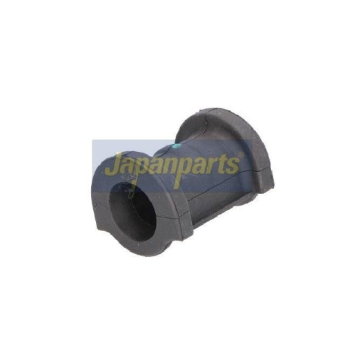 JAPANPARTS Lagerbuchse, Stabilisator RU-3090