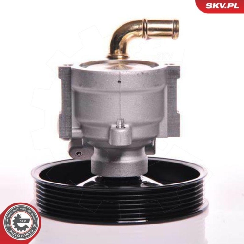 ESEN SKV Hydraulikpumpe, Lenkung 10SKV164