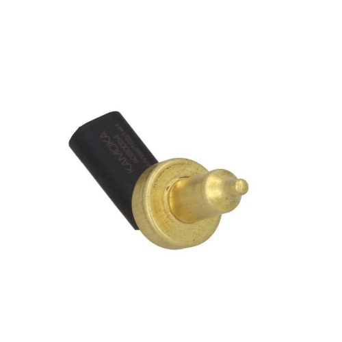 KAMOKA Sensor, K&uuml;hlmitteltemperatur 4080054