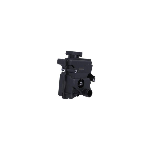KAMOKA Ausgleichsbeh&auml;lter, Hydraulik&ouml;l (Servolenkung) 7721020