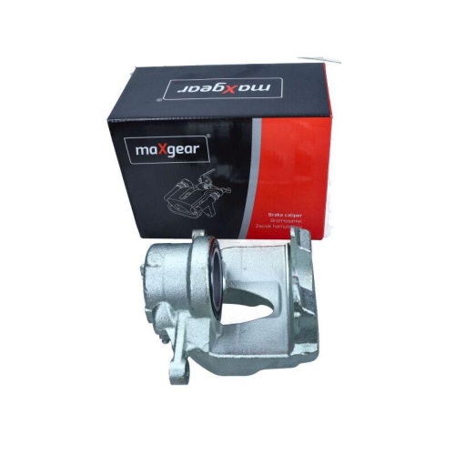 MAXGEAR Bremssattel 82-1755