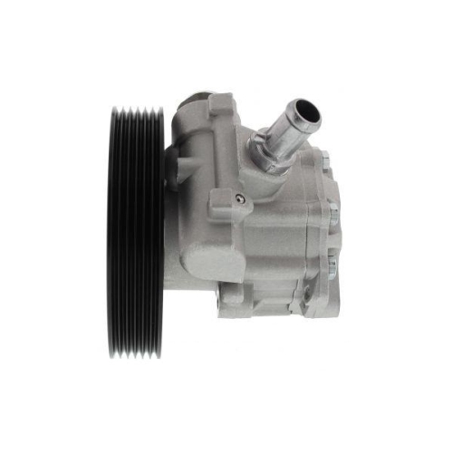 MAPCO Hydraulikpumpe, Lenkung 27424