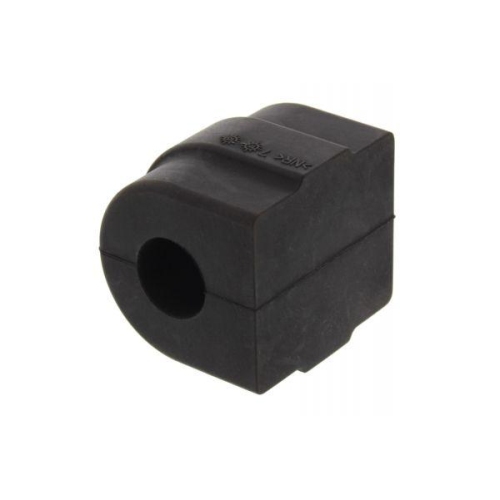 MAPCO Lagerung, Stabilisator 38614