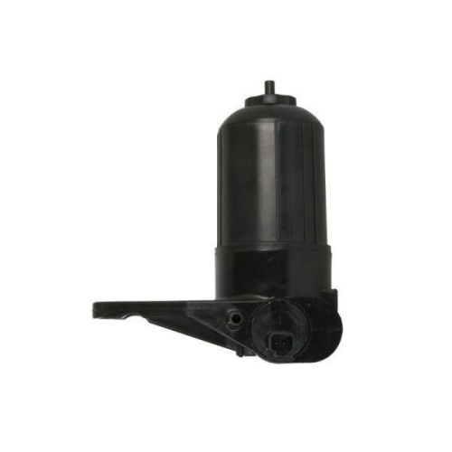 ENGITECH Kraftstoffpumpe ENT110137