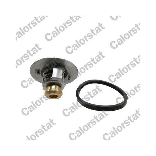 CALORSTAT by Vernet Thermostat, K&uuml;hlmittel TH7130.82J
