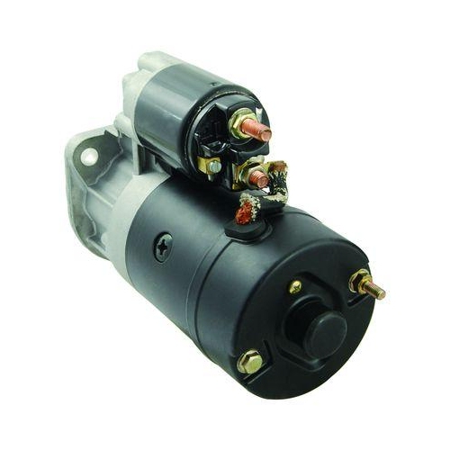 WAI Starter 18230N