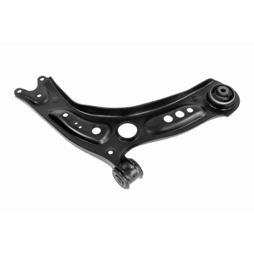 VAICO Lenker, Radaufh&auml;ngung Green Mobility Parts V10-3383