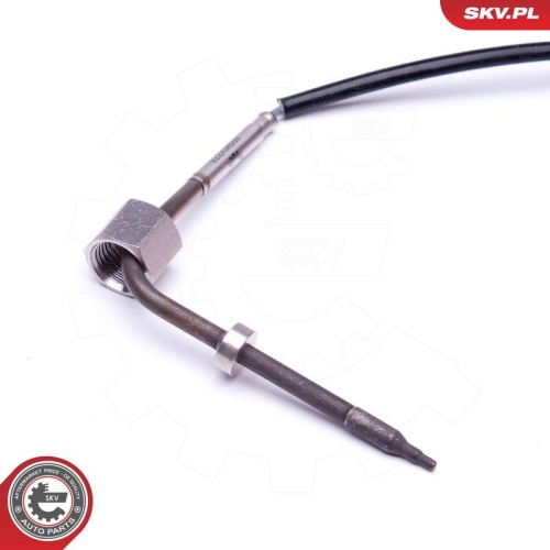 ESEN SKV Sensor, Abgastemperatur 30SKV278