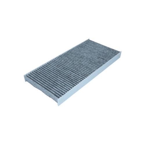 KAMOKA Filter, Innenraumluft F521001