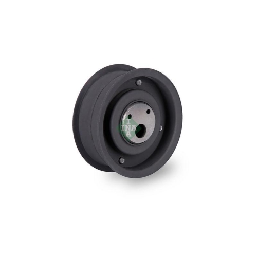 Schaeffler INA Spannrolle, Zahnriemen 531 0079 10
