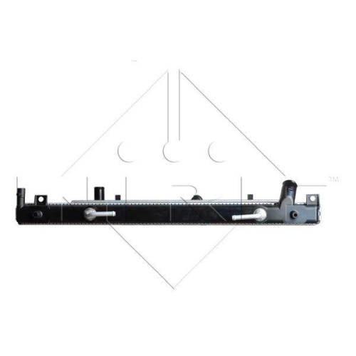 NRF K&uuml;hler, Motork&uuml;hlung 53754