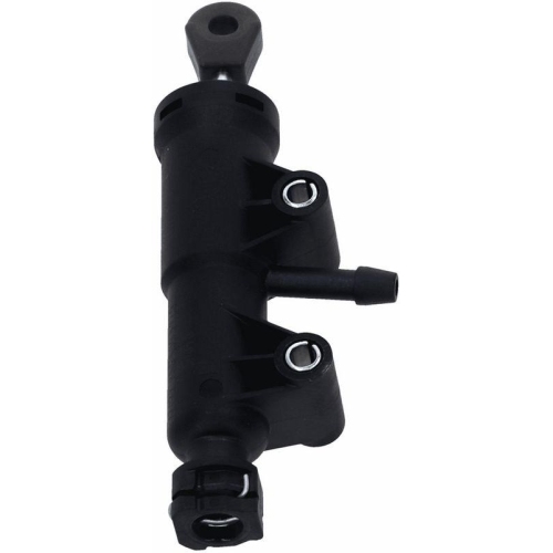 SACHS Geberzylinder, Kupplung 6284 605 008