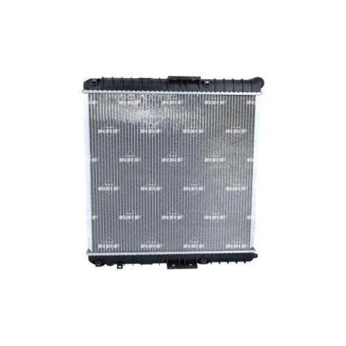 NRF K&uuml;hler, Motork&uuml;hlung 58827