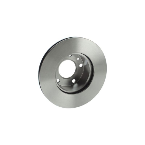 BOSCH Bremsscheibe 0 986 478 041