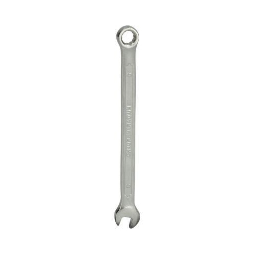 Ring-Maulschl&uuml;ssel, 6 mm BRILLIANT TOOLS BT011906
