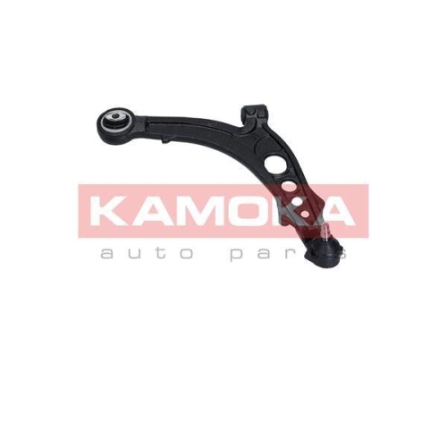 KAMOKA Lenker, Radaufh&auml;ngung 9050036