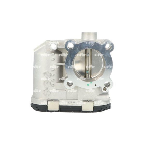 NRF Drosselklappenstutzen 408047