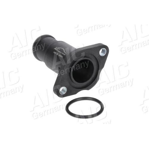 AIC Kühlmittelflansch Original AIC Quality 50035