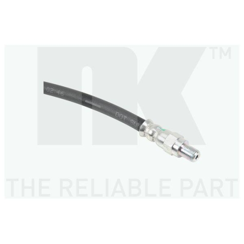 NK Bremsschlauch 854804