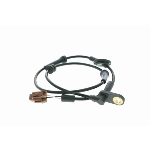 VEMO Sensor, Raddrehzahl Original VEMO Qualit&auml;t V38-72-0178