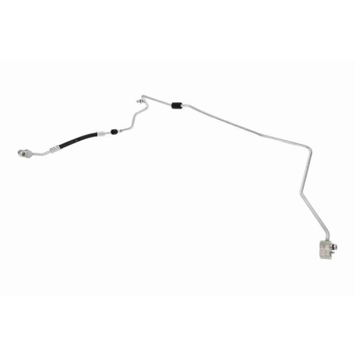 VEMO Hochdruck-/Niederdruckleitung, Klimaanlage Original VEMO Qualität V15-20-0090