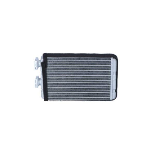 NRF Wärmetauscher, Innenraumheizung 54295