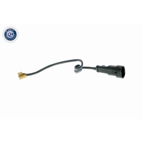 VEMO Warnkontakt, Bremsbelagverschlei&szlig; Green Mobility Parts V27-72-0003