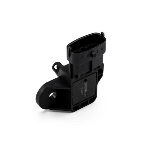 PREXAparts Sensor, Saugrohrdruck P150911