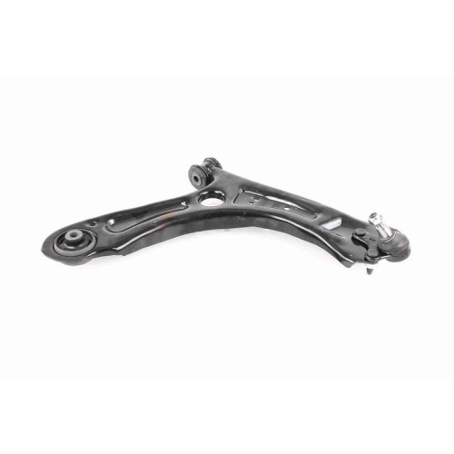 VAICO Lenker, Radaufhängung Original VAICO Qualität V10-4279