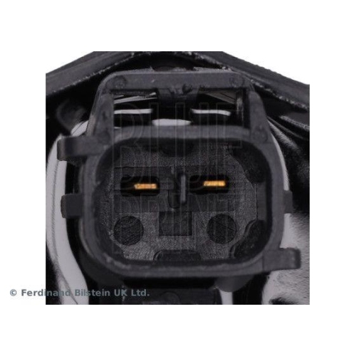 BLUE PRINT Z&uuml;ndspule