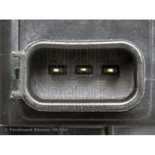 BLUE PRINT Z&uuml;ndspule ADH21478