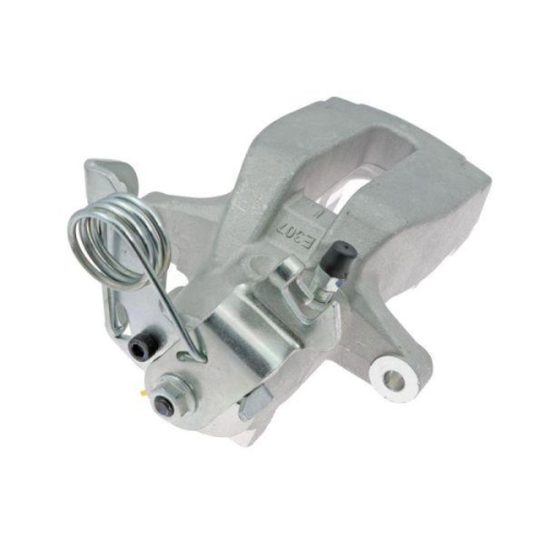 ABE Bremssattel CZH1306