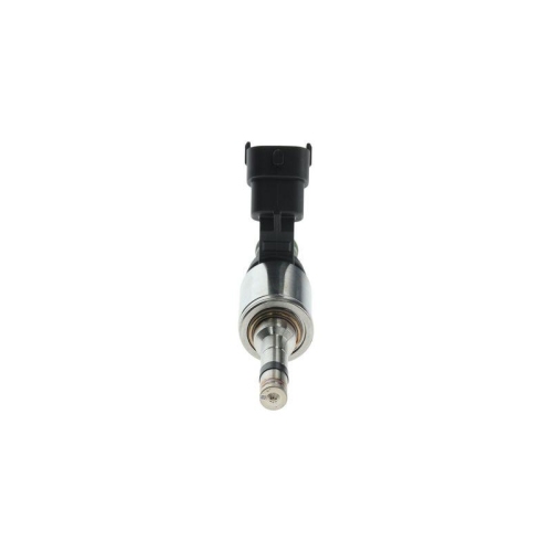 BOSCH Einspritzventil 0 261 500 423