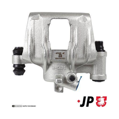 JP GROUP Bremssattel JP 1362002980