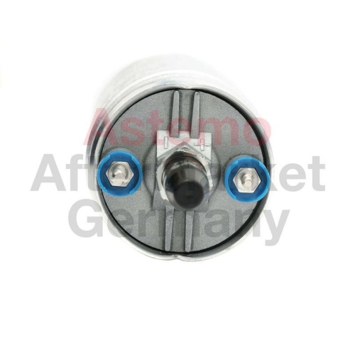 ASTEMO-HITACHI Kraftstoffpumpe 2503186