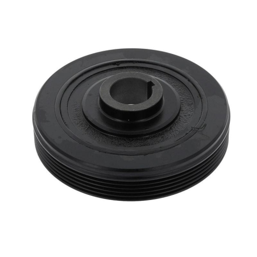 CORTECO Riemenscheibe, Kurbelwelle 80000384