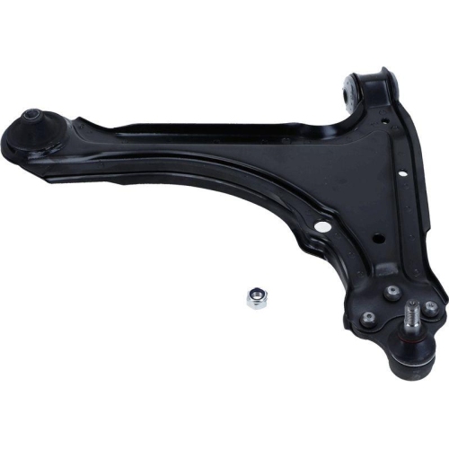 LEMF&Ouml;RDER Lenker, Radaufh&auml;ngung 12222 01