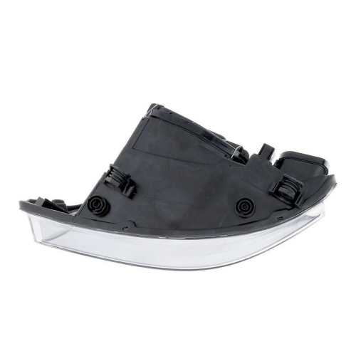 VALEO Hauptscheinwerfer ORIGINAL TEIL 043342