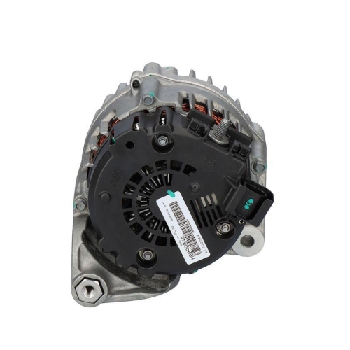 VALEO Generator VALEO ORIGINS NEW OE TECHNOLOGIE 439810