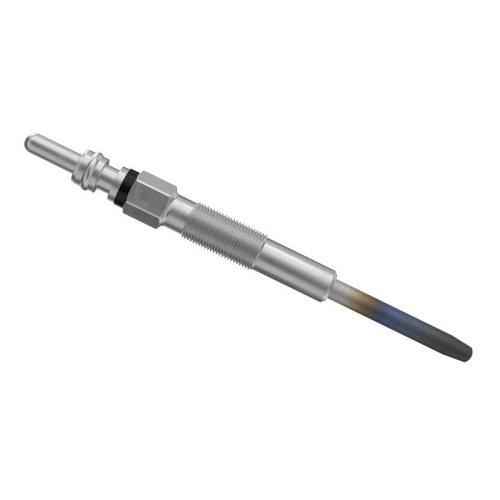 BOSCH Gl&uuml;hkerze 0 250 203 006