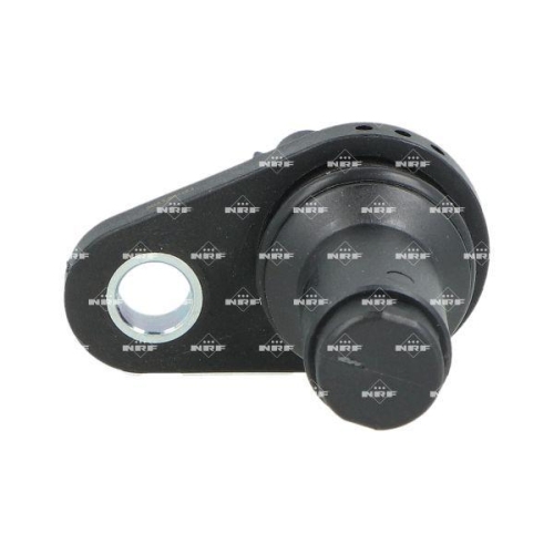 NRF Impulsgeber, Kurbelwelle 755126