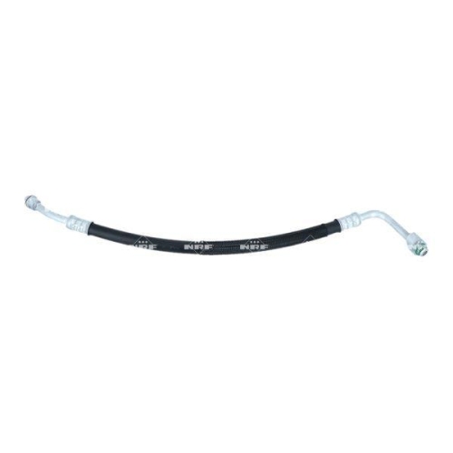 NRF Hochdruck-/Niederdruckleitung, Klimaanlage 400078