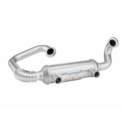 BorgWarner K&uuml;hler, Abgasr&uuml;ckf&uuml;hrung OE-Version/Erstausr&uuml;stung 790571D