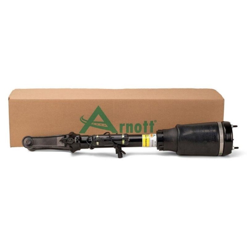 Arnott Luftfederbein Original Arnott Produkt AS-2802