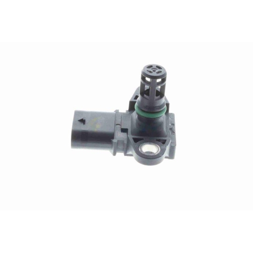 VEMO Sensor, Saugrohrdruck Green Mobility Parts V20-72-5234