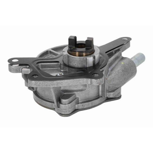 VAICO Unterdruckpumpe, Bremsanlage Original VAICO Qualit&auml;t V30-8358