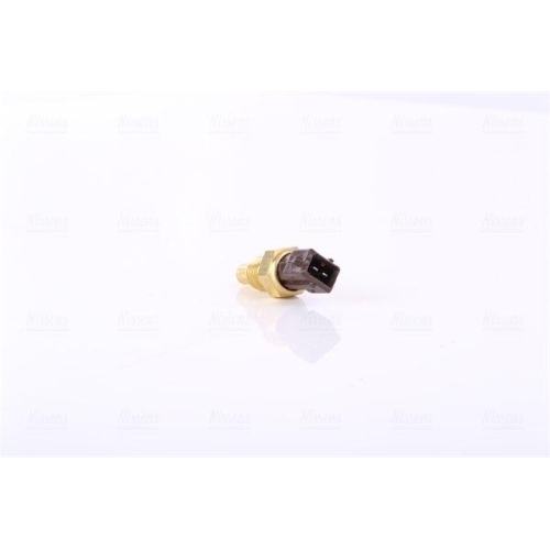 NISSENS Sensor, K&uuml;hlmitteltemperatur 207014