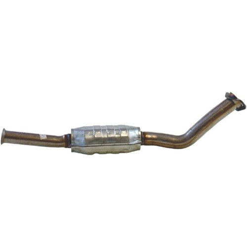 BOSAL Katalysator 099-618