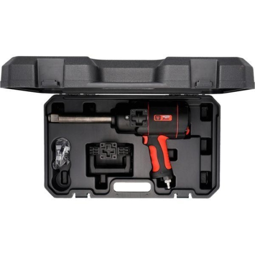 KS TOOLS Schlagschrauber (Druckluft) 512.3405