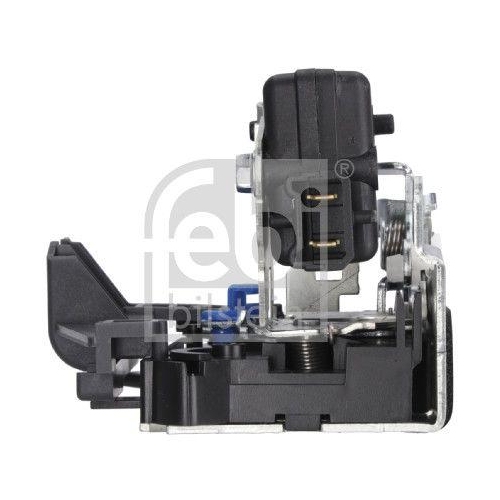 FEBI BILSTEIN T&uuml;rschloss febi Plus 1003834
